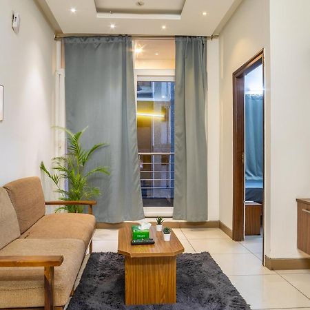 Housr Karen Otel Bangalore Dış mekan fotoğraf